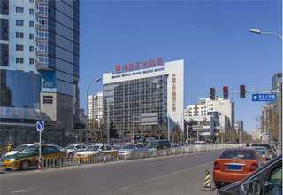 四川多功能厅LYANG音响价格