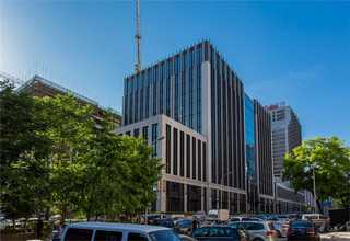 连江怎么选集成墙板注意什么