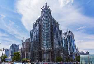 昆明注册公司一般要多少钱