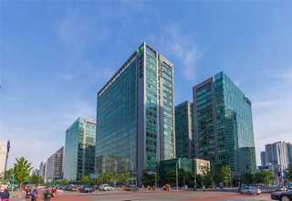 南京制造信号放大器销售公司