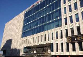 安徽全热交换器新风机型号