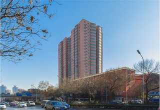 陕西咨询生物质蒸汽发生器报价