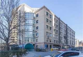 化学试剂柜样式