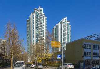 陕西电单车无线充电站产品介绍