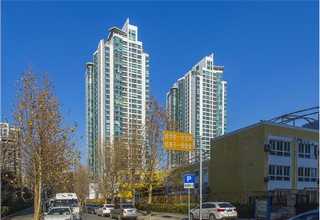 平顶山本地短视频引流拓客服务商