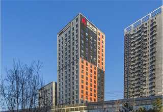 高港区科技除尘设备零售价