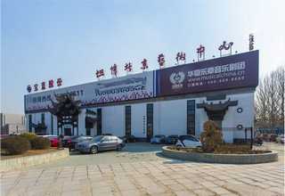 南通全自动灌装生产线哪家好