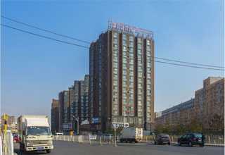 菏泽欧陆直流调速器维修价格