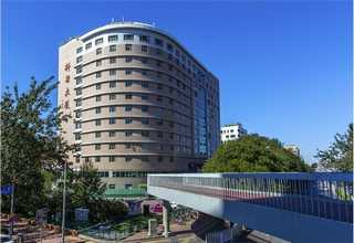 浦东新区汽车变速箱过热维修多少钱