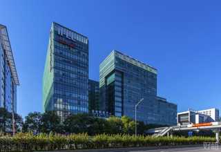 陕西磨接锭带采购