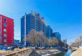 云南新手外贸建站靠谱吗