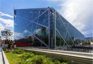 江苏特殊真空包装厂家前景