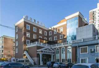 东莞个人创业易创赋能计划赋能创业团队