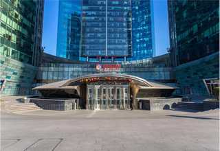 无源信号隔离器