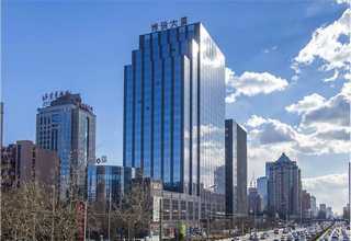 海南地铁高分子防水卷材涂胶覆砂生产线模头