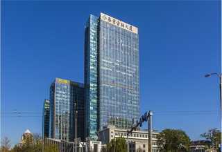 江西不锈钢隔膜压力表的连接