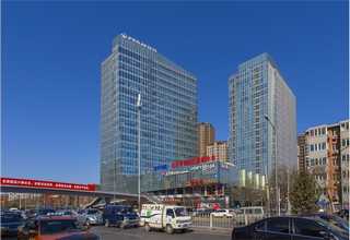 上海可弃式初效过滤器价位