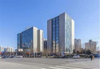 广东6分镀锌走线管哪家好