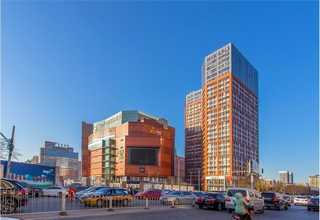 重型工业泵哪里买