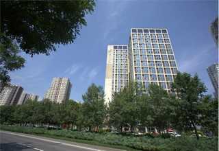 上海光威传感器