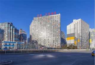 河北区综合屏蔽欢迎选购