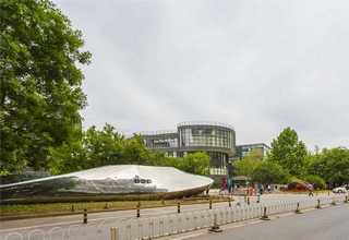 太阳能控制板收费