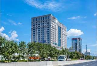 闵行区学生艺术指导哪个好