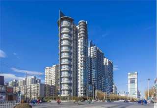 天津风控代理商