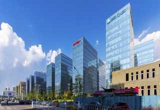 揭阳本地仓储配送服务