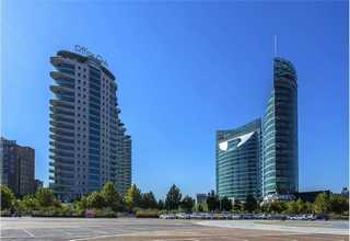 深圳定做智能设备箱品牌