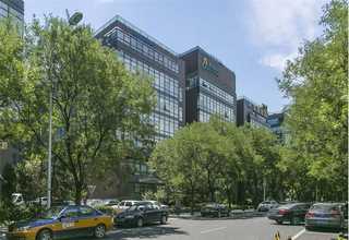 浙江齿科医疗器械