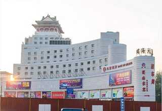 旋转式摩擦色牢度仪