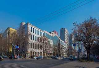 手持式RoHS光谱仪有哪些品牌