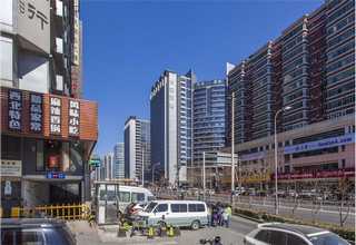 上海92000 35425连接器不封底安装底座