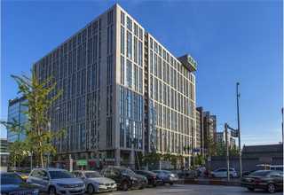 天津公厕空气净化哪里有卖