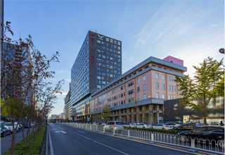 泰州钢筋桥梁结构