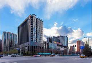 广州真空泵转子