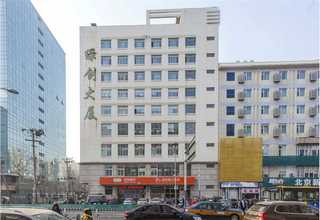 江门珍珠棉异型材定做