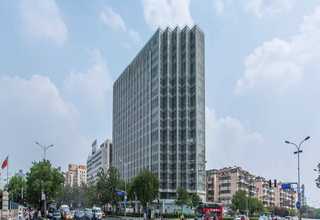 哈尔滨试验机用电机价格