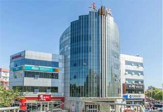 栖沉积物微杆菌菌种